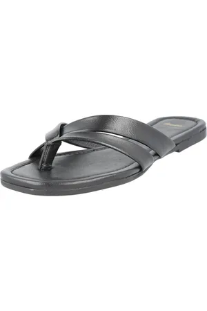 Bata Teenslipper