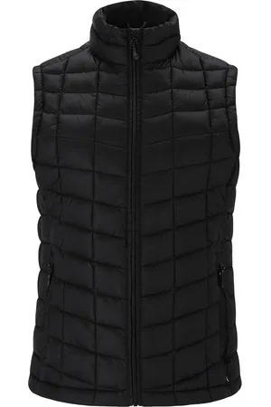 Whistler Sportbodywarmer 