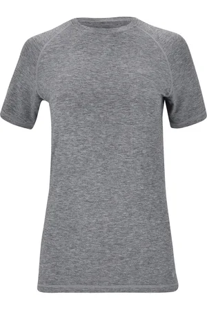 Whistler Functioneel shirt 
