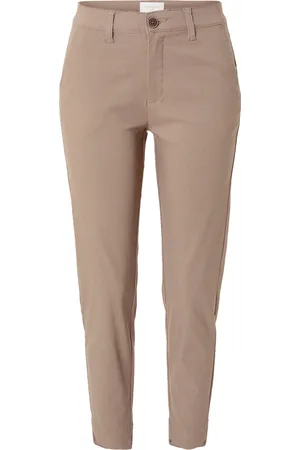 Freequent Chino 