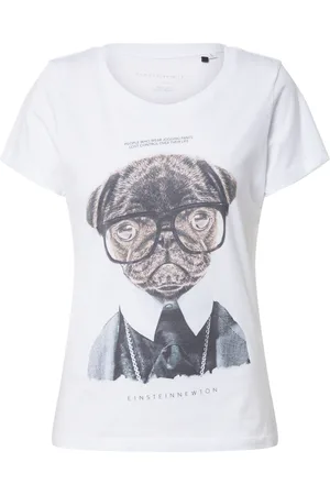 EINSTEIN & NEWTON Shirt 