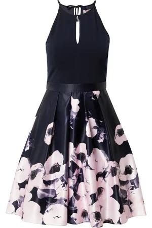 Vera Mont Cocktailjurk