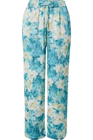 Love&Divine Broek 