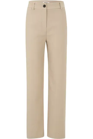 Modstrom Pantalon 