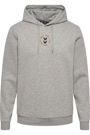 Hummel Sweatshirt