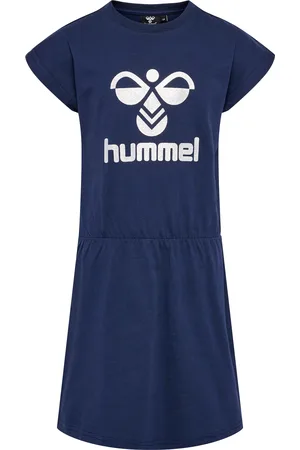 Hummel Jurk 