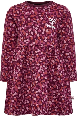 Hummel Jurk
