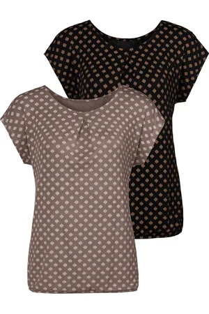 Lascana Shirt