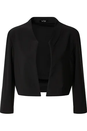 Vera Mont Bolero