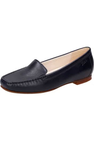 Sioux Mocassins 