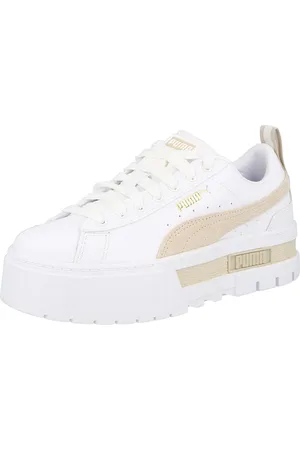 PUMA Sneakers laag 