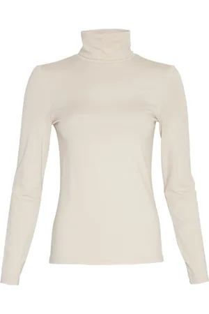 MSCH Shirt 