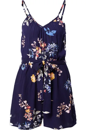 ABOUT YOU Jumpsuit 