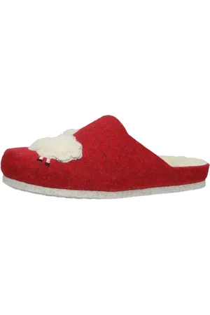 Cosmos Huisschoenen