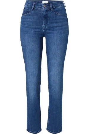 Dawn Jeans