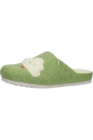 Cosmos Huisschoenen