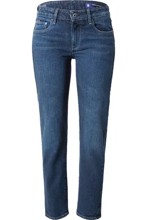 G-Star Jeans 