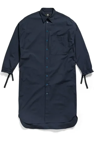 G-Star Blousejurk