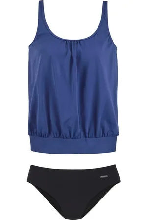 Lascana Tankini