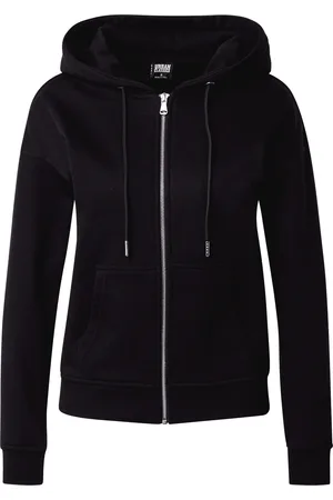 Urban classics Sweatvest