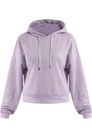 IZIA Sweatshirt