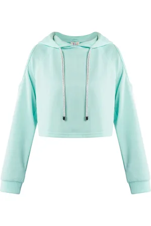 IZIA Sweatshirt