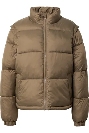 Modstrom Winterjas 