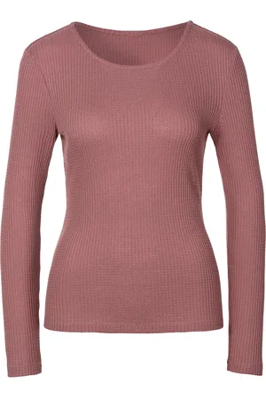 Lascana Shirt