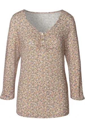 vivance collection Shirt