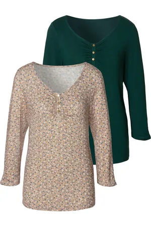 vivance collection Shirt