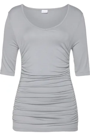 Lascana Shirt