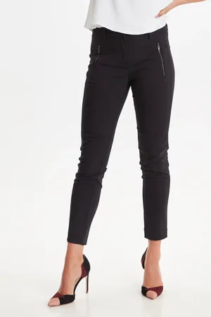FRANSA Broek