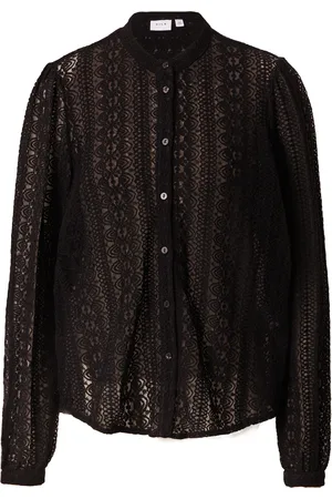 VILA Blouse 