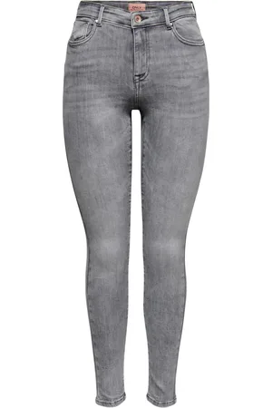 ONLY Jeans 