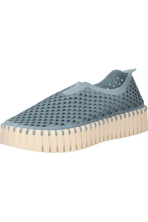 Ilse Jacobsen Slip-on 