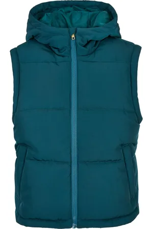 Urban classics Bodywarmer