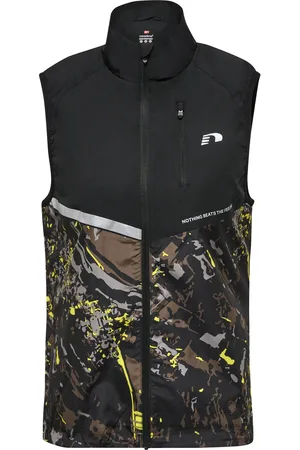 Newline Sportbodywarmer 