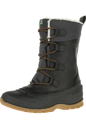 Kamik Snowboots 