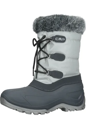 CMP Boots 