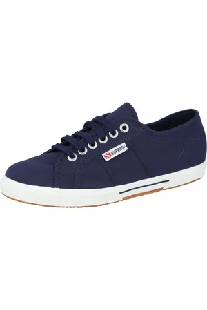 Superga Sneakers laag 