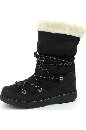Kickers Snowboots 