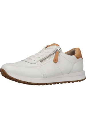 Paul Green Sneakers laag