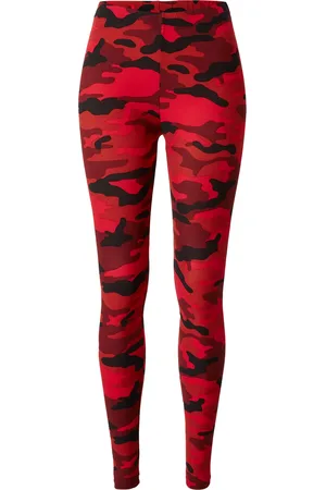Urban classics Leggings