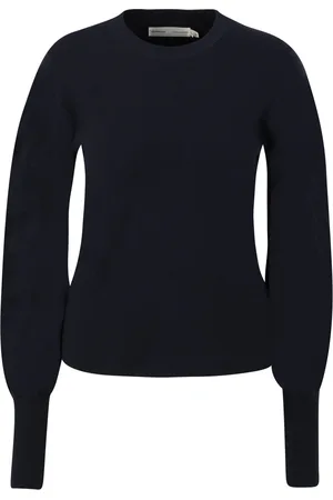 INWEAR Trui 