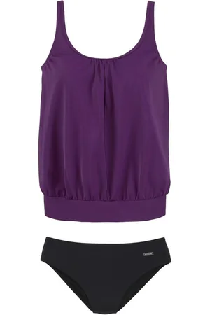 Lascana Tankini