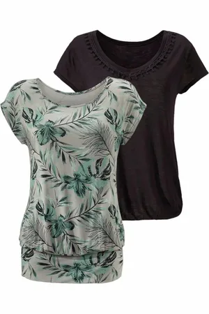 Lascana Shirt