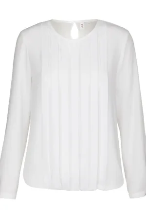 Seidensticker Blouse 