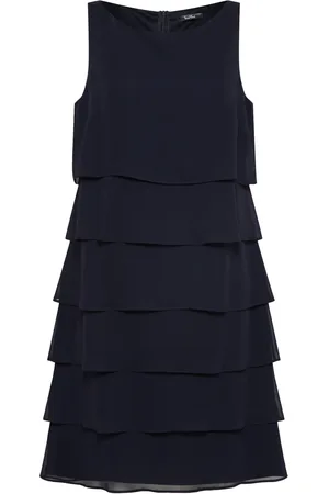Vera Mont Cocktailjurk
