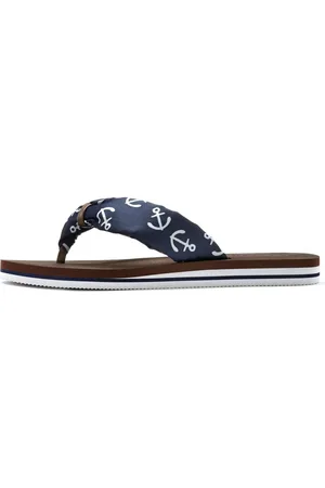 Lascana Teenslipper