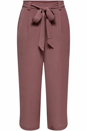 ONLY Broek 